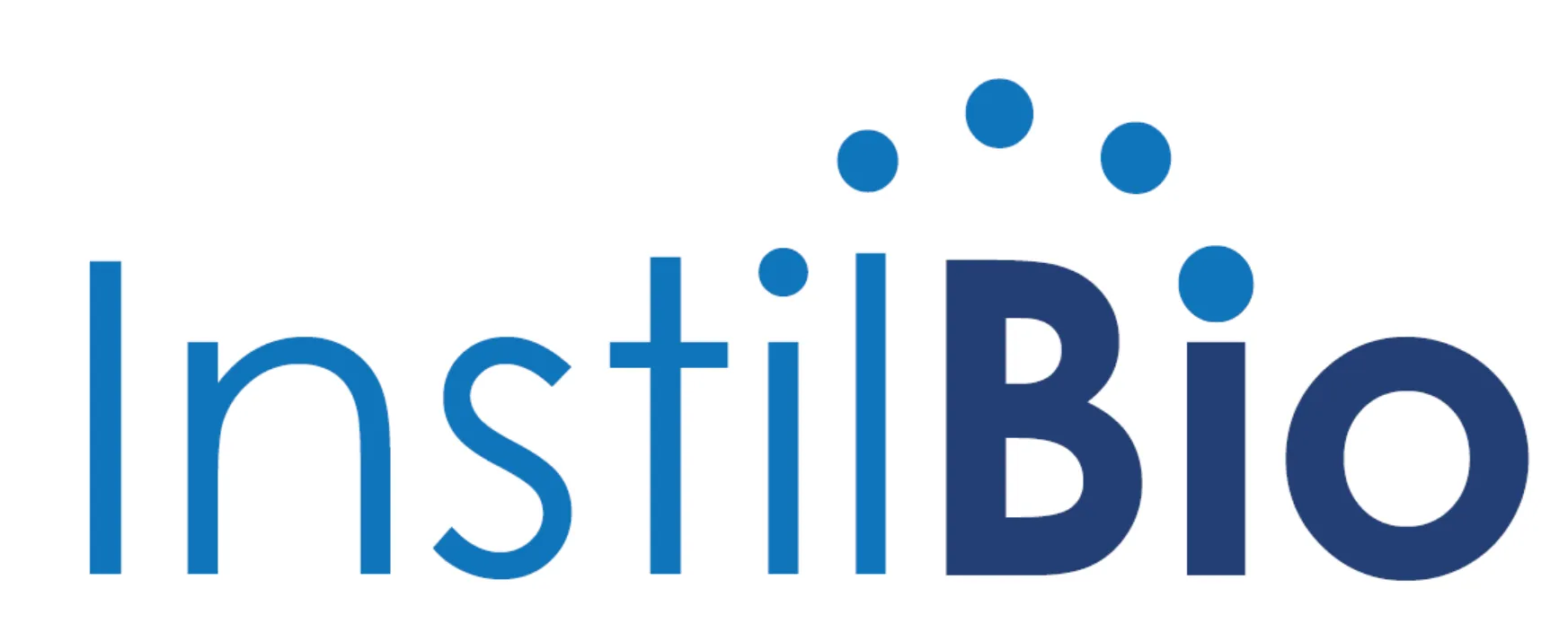 TIL Limited logo