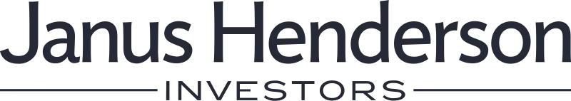 TINC logo