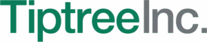 TIPTREE INC. logo