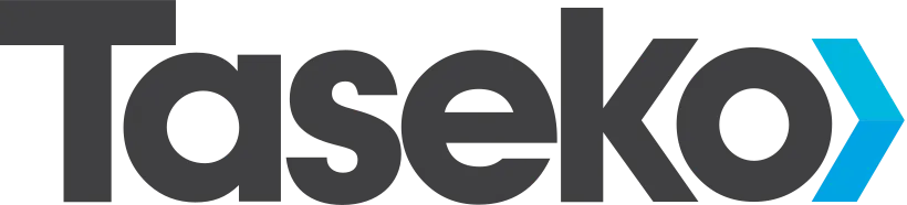 Taseko Mines Limited logo