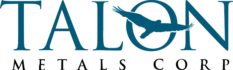 Talon Metals Corp. logo