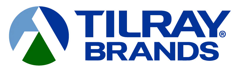 Tilray Brands, Inc. logo