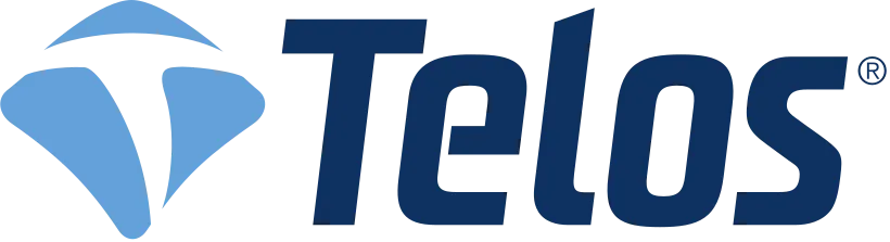 TELESIA logo