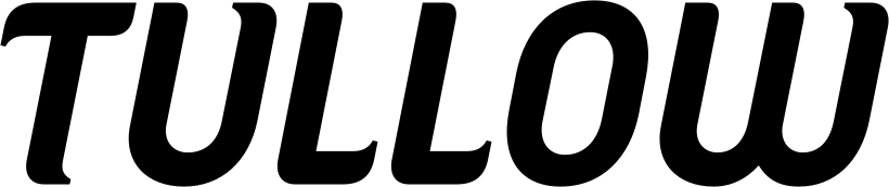 TULLOW OIL PLC logo