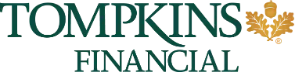 TMP GROUP logo