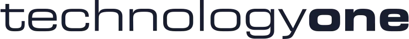 TECHNOLOGY ONE LIMITED logo