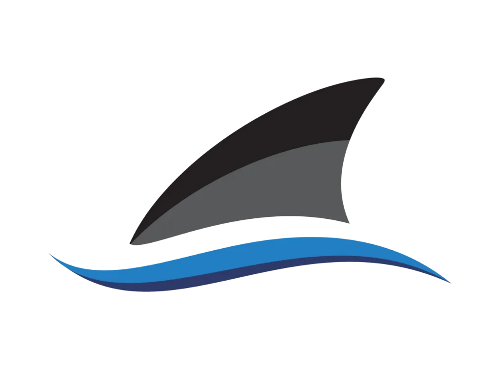 Tenaz Energy Corp. logo