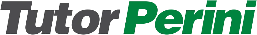 TRANSPACO LIMITED logo