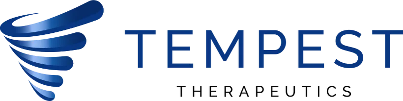 Tempest Therapeutics, Inc. logo