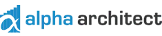 TRIODOS BANK logo