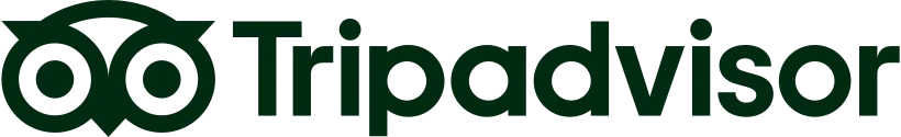 TripAdvisor, Inc. logo