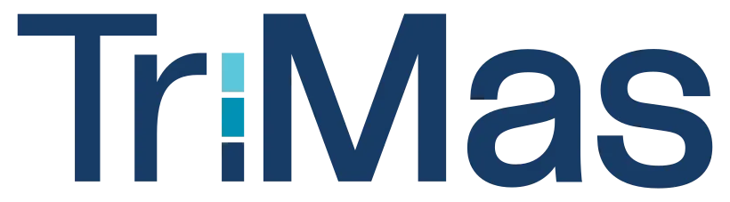 TRIMAS CORP logo