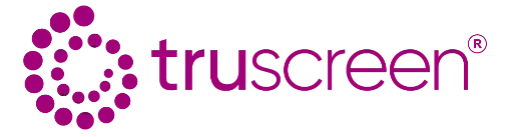 TRUSCREEN GROUP LIMITED logo