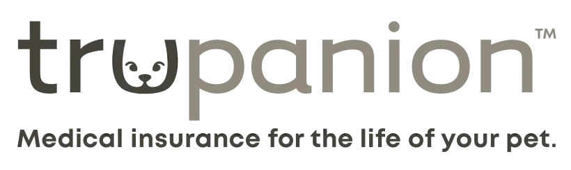 TRUPANION, INC. logo