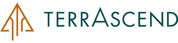 TerrAscend Corp. logo