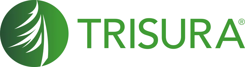 Trisura Group Ltd. logo