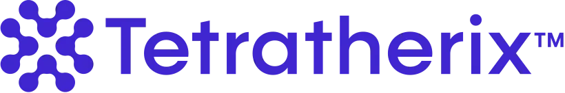 TETRATHERIX LIMITED logo