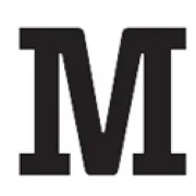MAMMOTH ENERGY SERVICES, INC. logo