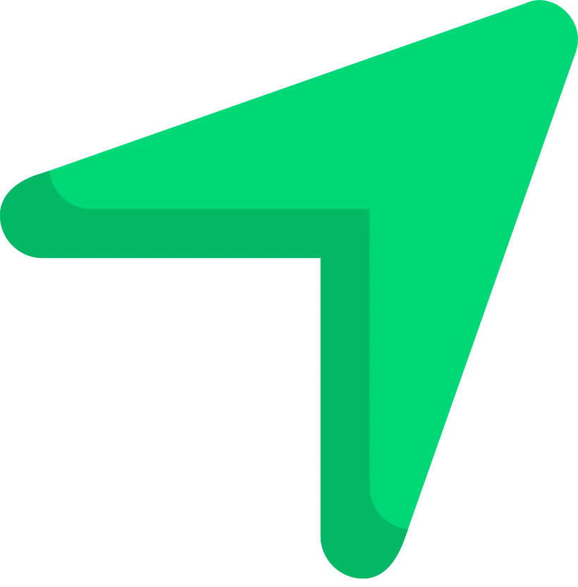 Thayer Ventures Acquisition Corp II logo