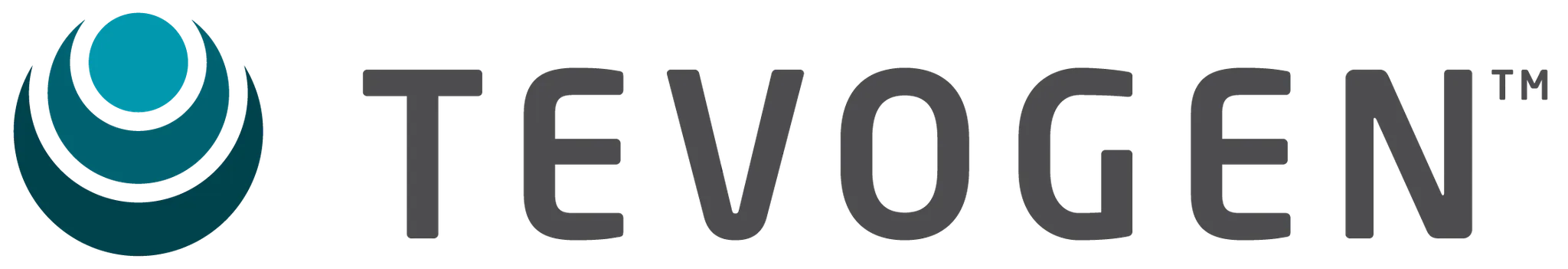 Tevogen Bio Holdings Inc. logo