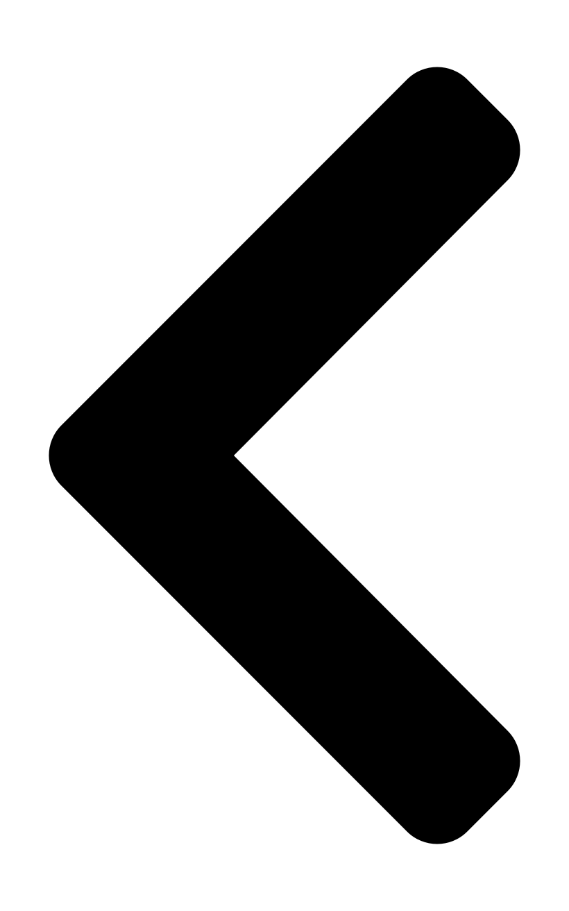 TerraVest Industries Inc. logo