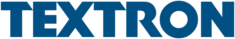 TXT E-SOLUTIONS logo
