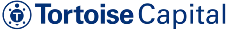 TORTOISE ENERGY INFRASTRUCTURE CORP logo