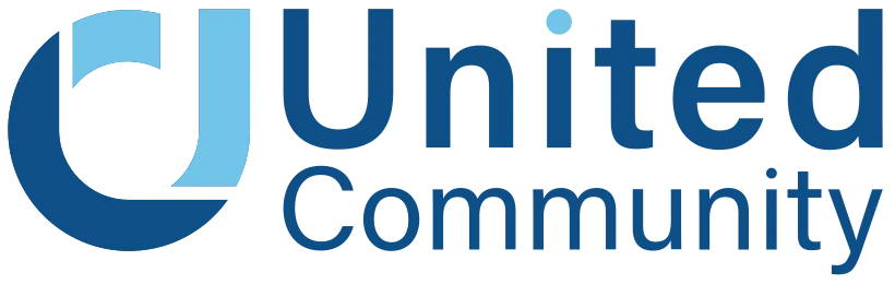 UCB logo