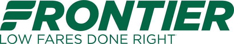 Frontier Group Holdings, Inc. logo