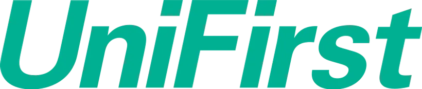 UNIFIRST CORP logo