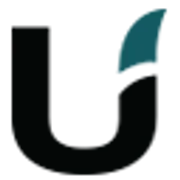 Unisync Corp. logo