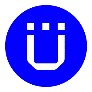 UNITH LTD logo