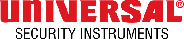 3U HOLDING AG logo