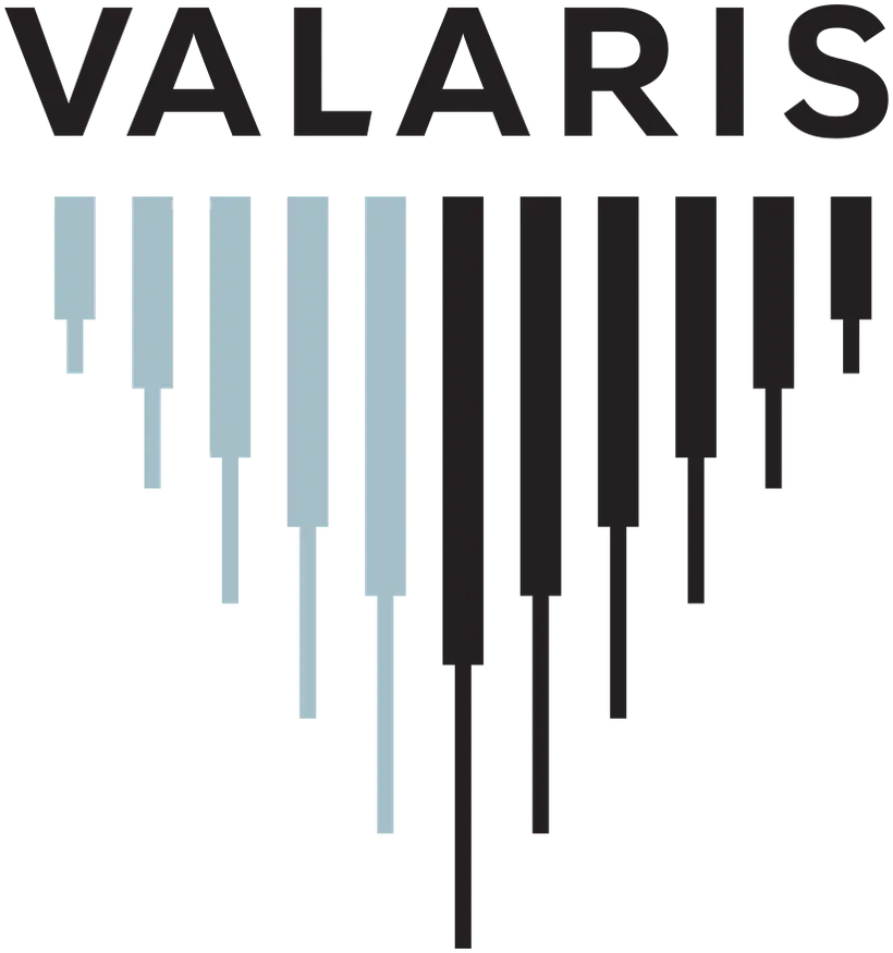 VALTERRA PLATINUM LIMITED logo