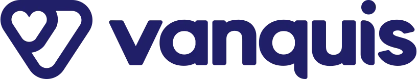 VANQUIS BANKING GROUP PLC logo
