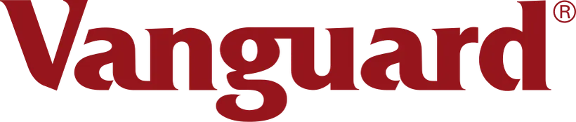 VERBIO SE ON logo