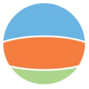 VBX LIMITED logo