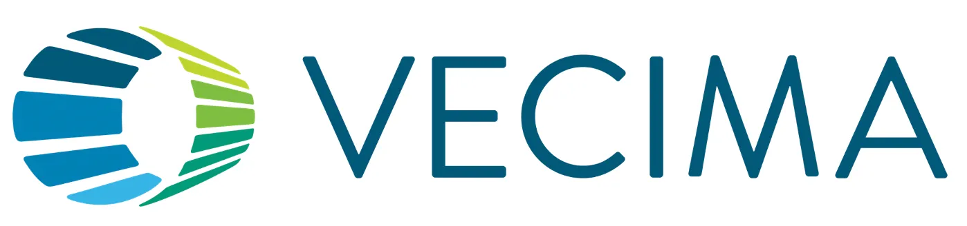 Vecima Networks Inc. logo