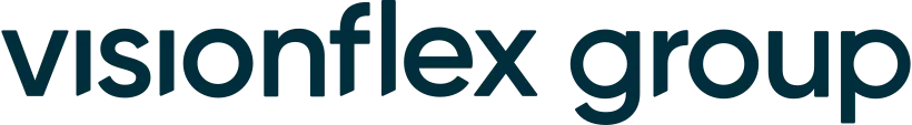 VISIONFLEX GROUP LIMITED logo