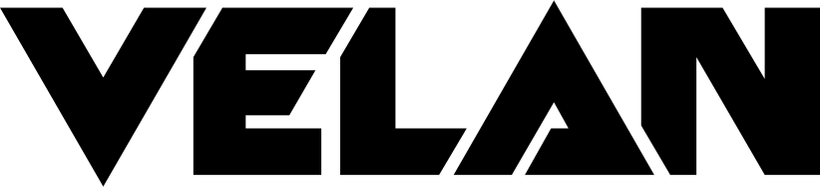 Velan Inc. logo