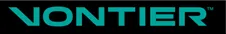 VANTEA SMART logo