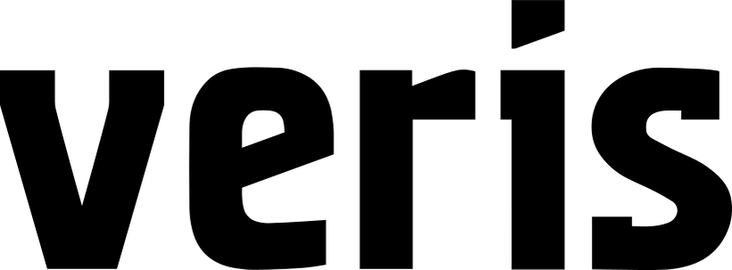 VERIS LIMITED logo