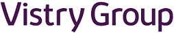 VISTRY GROUP PLC logo