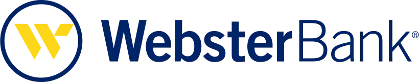 WEBSOLUTE logo