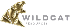 WILDCAT RESOURCES LIMITED logo