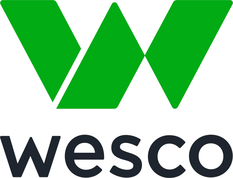 WESCO INTERNATIONAL INC logo