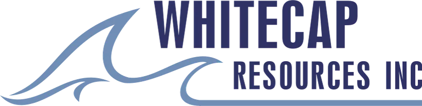 Whitecap Resources Inc. logo