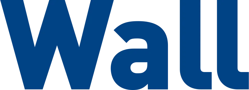Wall Financial Corporation logo