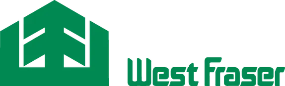 West Fraser Timber Co. Ltd. logo