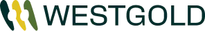 Westgold Resources Limited logo